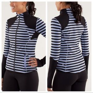 ▪️Lululemon▪️Forme Jacket